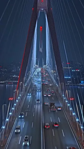 [พากย์เสียง] แต่งงานฟ้าแลบกับพ่อของลูก