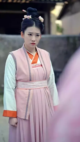 แม่บ้านทะลุมิติ