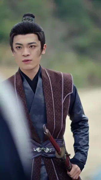 แม่บ้านทะลุมิติ