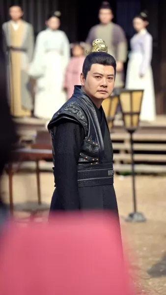 แม่บ้านทะลุมิติ