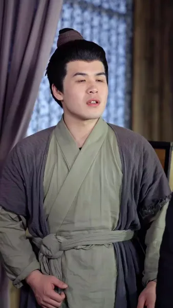 แม่บ้านทะลุมิติ