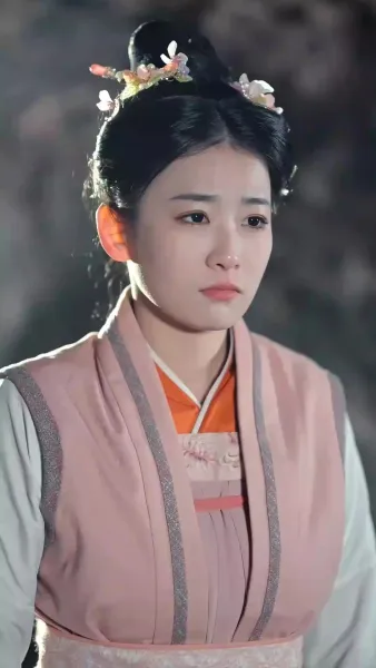 แม่บ้านทะลุมิติ