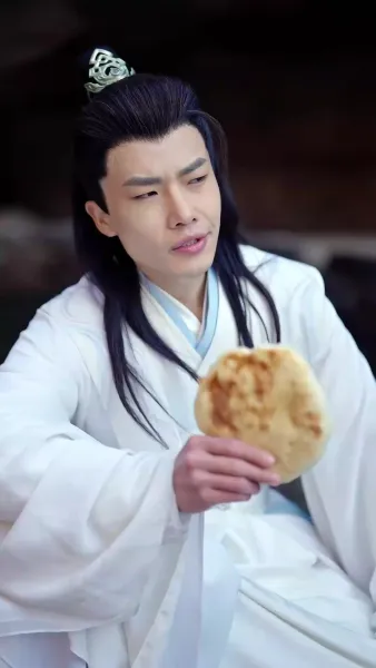 แม่บ้านทะลุมิติ