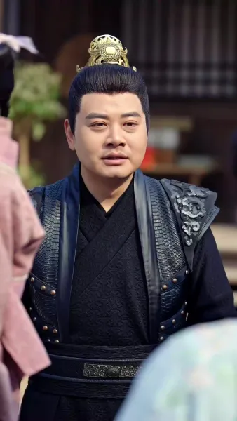 แม่บ้านทะลุมิติ