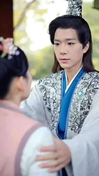 แม่บ้านทะลุมิติ