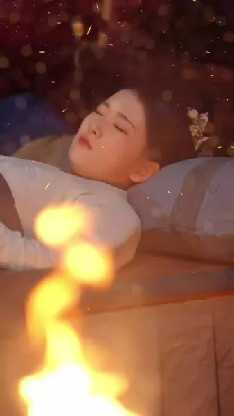 แม่บ้านทะลุมิติ