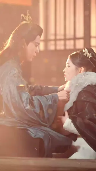 แม่บ้านทะลุมิติ