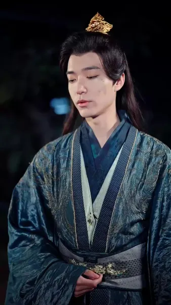 แม่บ้านทะลุมิติ