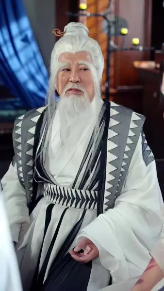 แม่บ้านทะลุมิติ