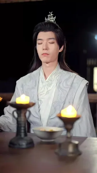 แม่บ้านทะลุมิติ