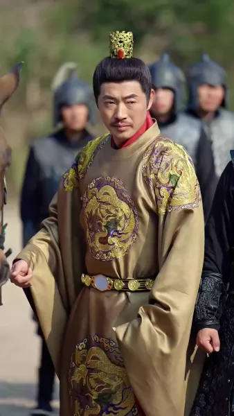 แม่บ้านทะลุมิติ