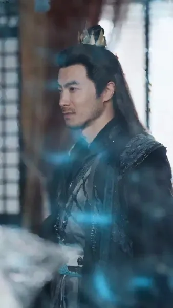 ลำนำรักวารีเพลิง