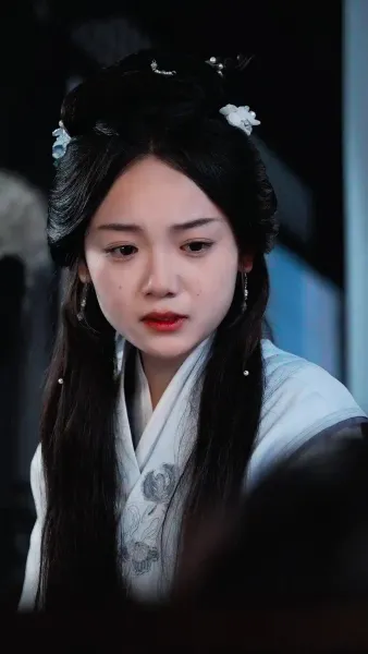 ลำนำรักวารีเพลิง