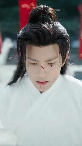 ลำนำรักวารีเพลิง