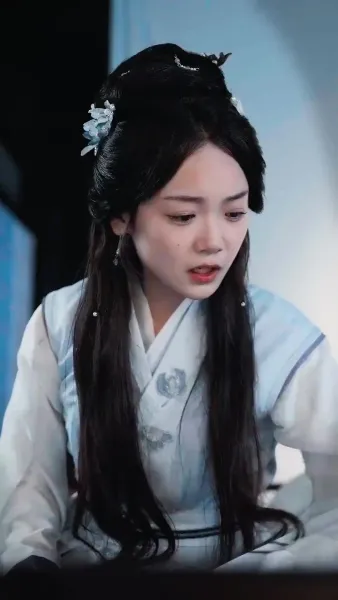 ลำนำรักวารีเพลิง