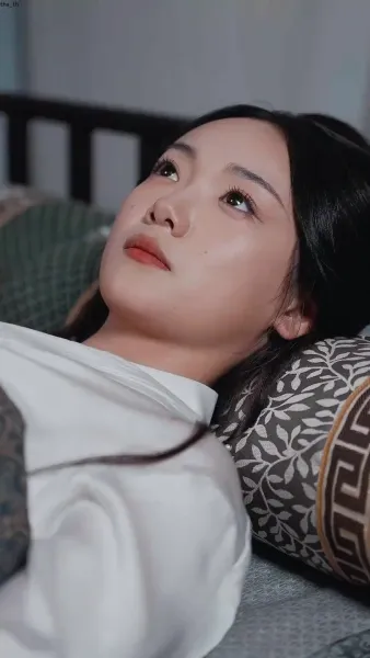 ลำนำรักวารีเพลิง