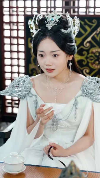 ลำนำรักวารีเพลิง