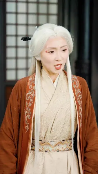 ลำนำรักวารีเพลิง