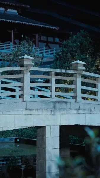 ลำนำรักวารีเพลิง