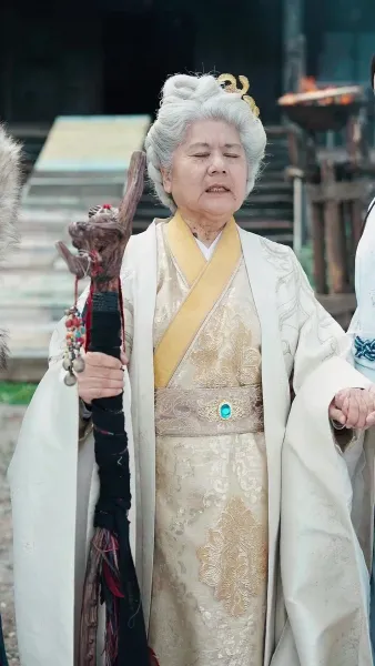 ลำนำรักวารีเพลิง