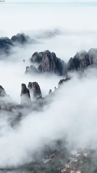 ลำนำรักวารีเพลิง