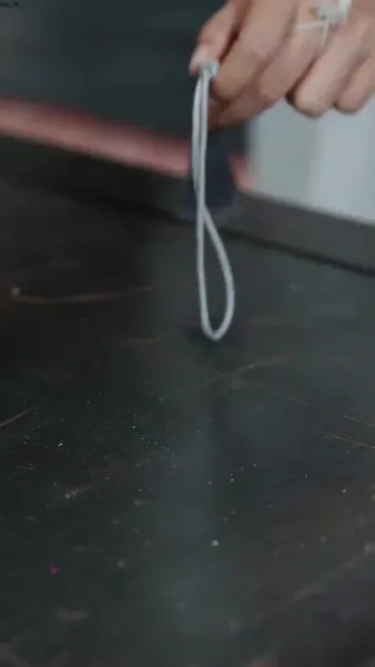 ลำนำรักวารีเพลิง