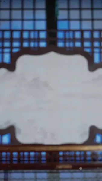 ลำนำรักวารีเพลิง