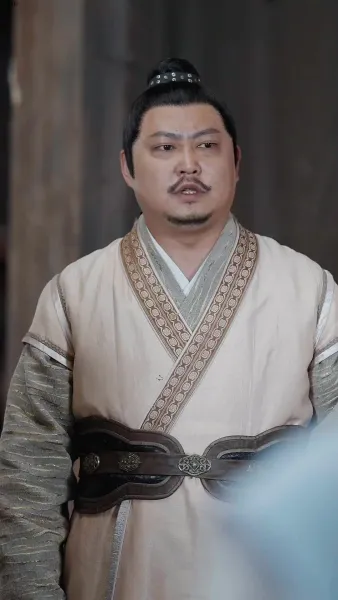 ลำนำรักวารีเพลิง