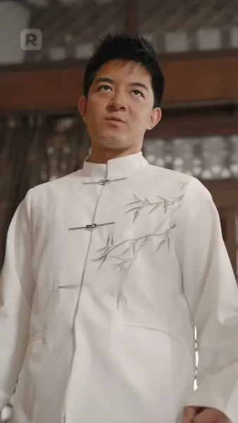 (พากย์) ตื่นขึ้น: ขอทานเทพสงคราม