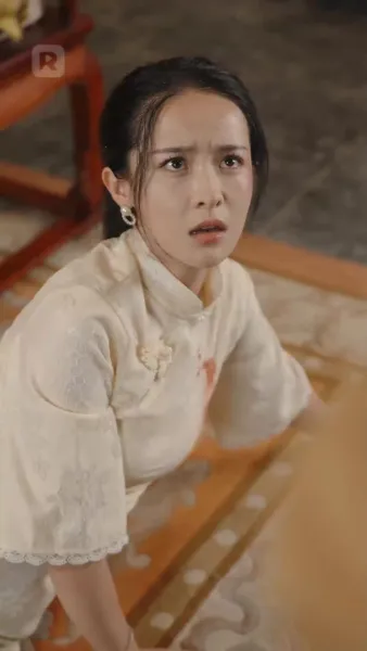 (พากย์) ตื่นขึ้น: ขอทานเทพสงคราม