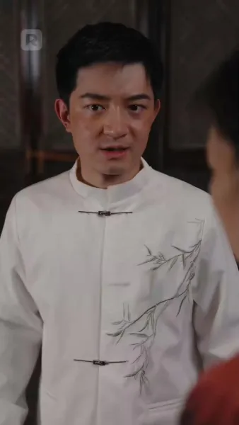 (พากย์) ตื่นขึ้น: ขอทานเทพสงคราม