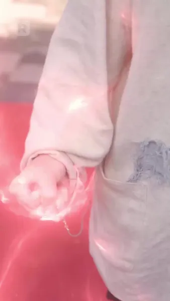 (พากย์) ตื่นขึ้น: ขอทานเทพสงคราม