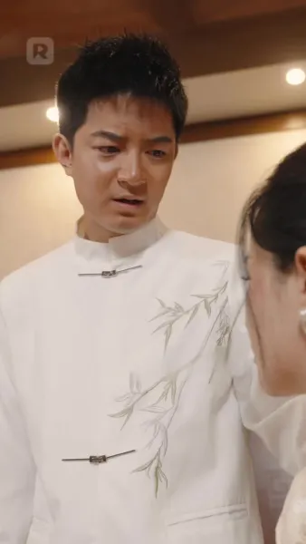 (พากย์) ตื่นขึ้น: ขอทานเทพสงคราม