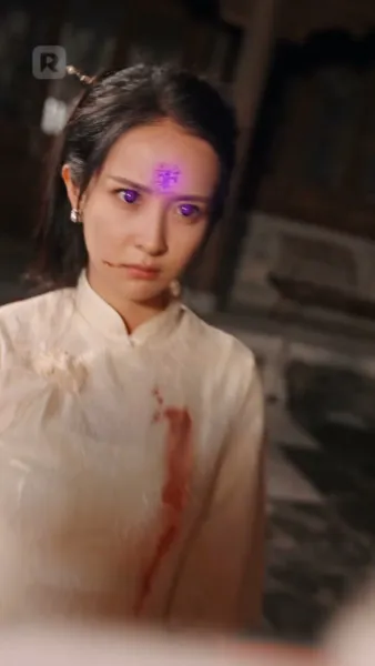 (พากย์) ตื่นขึ้น: ขอทานเทพสงคราม