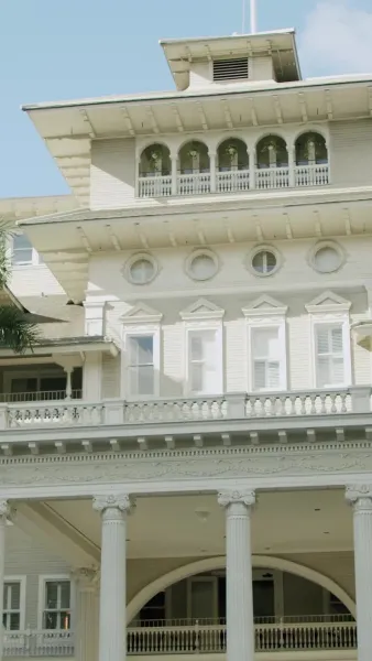 （พากย์ไทย）เจ้าสาวต้องห้ามของมันชินี