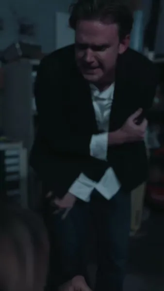 （พากย์ไทย）เจ้าสาวต้องห้ามของมันชินี