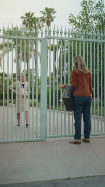 （พากย์ไทย）เจ้าสาวต้องห้ามของมันชินี