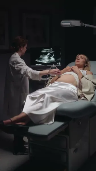 （พากย์ไทย）เจ้าสาวต้องห้ามของมันชินี