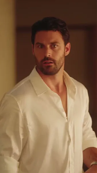 （พากย์ไทย）เจ้าสาวต้องห้ามของมันชินี