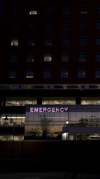 （พากย์ไทย）เจ้าสาวต้องห้ามของมันชินี