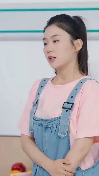 แค้นเงียบ ความลำเอียงของพ่อ