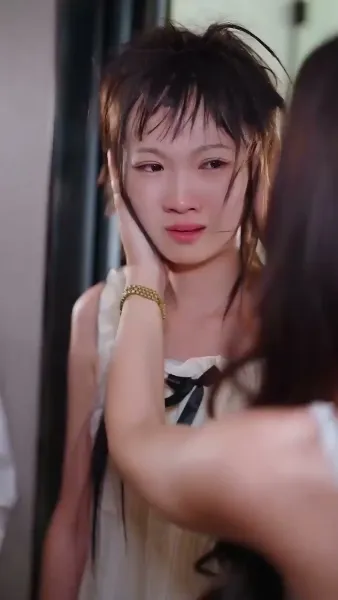 แค้นเงียบ ความลำเอียงของพ่อ