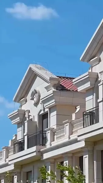 แค้นเงียบ ความลำเอียงของพ่อ