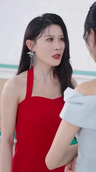 แค้นเงียบ ความลำเอียงของพ่อ