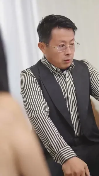 แค้นเงียบ ความลำเอียงของพ่อ