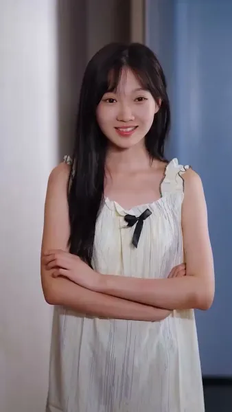 แค้นเงียบ ความลำเอียงของพ่อ