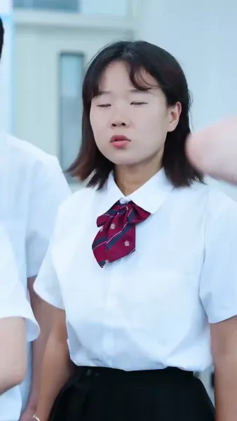 แค้นเงียบ ความลำเอียงของพ่อ