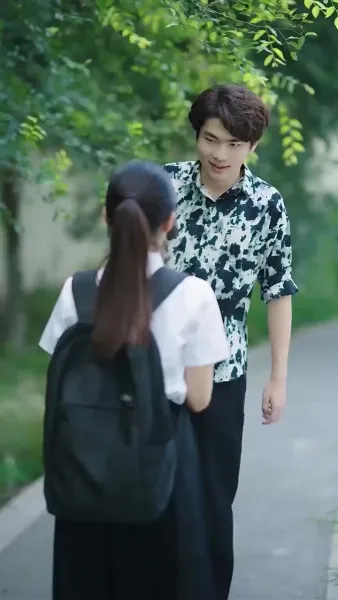 แค้นเงียบ ความลำเอียงของพ่อ