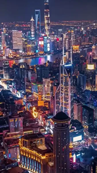 แค้นเงียบ ความลำเอียงของพ่อ