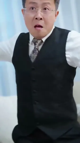 แค้นเงียบ ความลำเอียงของพ่อ